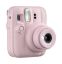 Fujifilm Instax Mini 13 Candy Pink