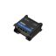 Teltonika RUT951 PoE+ Industrial Cellular Router + PSU
