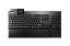 Be quiet! Dark Mount Silent Tactile Keyboard Black UK
