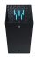 Acer Predator Connect X7 5G Router