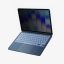 Spigen SafeView Screen Protector for MacBook Neo 13