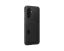 Samsung A26 Card Slot Case Black