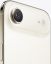 Apple iPhone Air 512GB Cloud White