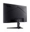 Acer 27