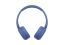Sony WH-CH530 Bluetooth Headset Blue