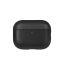 Native Union (RE)Classic Case for AirPods Pro 3 Black