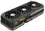 ZOTAC GAMING GEFORCE RTX 5090 SOLID OC