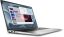Dell Pro 15 Essential PV15250 Platinum Silver