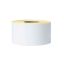 Brother BUS-1J150102-203 Címketekercs 1500db/tekercs 102mm x 150mm (4 tekercs/csomag)