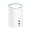 Cudy M1300 AC1200 Dual Band Whole Home Wi-Fi Mesh System (3-Pack)