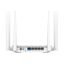 Cudy WR3000H AX3000 2.5G Dual-Band Wi-Fi 6 Mesh Router