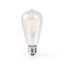 Nedis SmartLife LED Filament Bulb