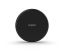 Rapoo XC105 Wireless Charging Pad 10W Black