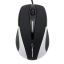 Esperanza Sirius Mouse Black/Silver