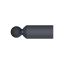 Xiaomi Massage Gun Mini 2 Black