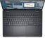 Dell Pro 16 Black