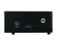 Palit NVIDIA Jetson Orin NX 16GB Super