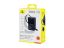 Baseus EnerFill FC51 Bipow2 Pro 30000mAh PowerBank Black