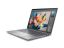 HP ZBook 8 G1i 14 Meteor Silver