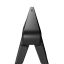 Spigen Tough Armor Pro MagSafe case for Samsung Galaxy Z Fold8 Ultra Black