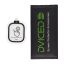 Dviced Apple Watch 49mm screen protector