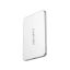 Canyon OnPower 503 Air 3000mAh PowerBank Silver