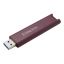 Kingston 1TB Datatraveler Max Type-A USB3.2 Burgundy