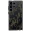 Spigen Ultra Hybrid Samsung Galaxy S24 Ultra Digital Camo