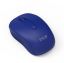 INCA IWM-331RM Silent Wireless mouse Blue