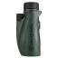 Vanguard VEO ED 8420M 8x42 Monocular and Digiscoping Kit