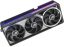 Asus RTX 5080 16GD7 ROG ASTRAL OC ---  ROG-ASTRAL-RTX5080-O16G-GAMING