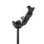 Hama Fancy Stand 110 II Bluetooth Selfie bot Black