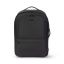 Dicota Backpack Roller Eco CORE 16