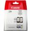 Patron Canon PG-545/CL-546 Multipack