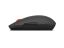 Lenovo Multi-Mode Pro Plus 6050 Wireless Mouse Eclipse Black