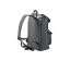 Platinet Wenger MarieJo 14 Laptop Conv. Sling BackPack Black