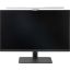 Benq ScreenBar Pro Monitor Light Silver
