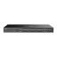 TP-Link SG5428XF Omada 24-Port SFP Stackable Lite L3 Managed Switch with 4× 10G Slots