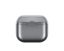 Samsung Galaxy Buds3 Charging Case Gray