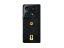 Motorola Razr Fold 512GB Fifa World Cup Edition