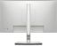 DELL 24 Monitor U2424H 23.8inch FHD IPS LED HDMI 2xDP 2xUSB-C 3xUSB 3YPPG AE