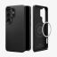 Spigen Thin Fit MagSafe case for Samsung Galaxy S26 Ultra Black