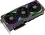 PNY GeForce RTX5070TI 16GB DDR7 EPIC-X RGB TRIPLE FAN PLUS OC