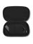 Lenovo Legion Go S Carry Case Black