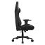 Cougar Defensor Gold F Gaming Chair Black