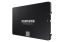 Samsung 4TB 2,5