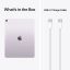 Apple iPad Air (2026) 13