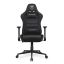 Cougar Armor One V2 Black F Gaming Chair Black
