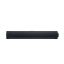 Xiaomi Desktop Bluetooth Speaker Black