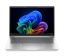 HP EliteBook 6 G2i Silver